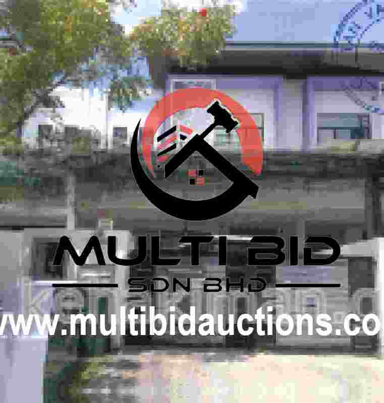 property_photo